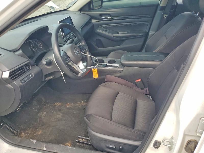 Aukcja sprzedaży 2020 Nissan Altima, vin: 1N4BL4BV0LC219985, numer aukcji: 52327606
