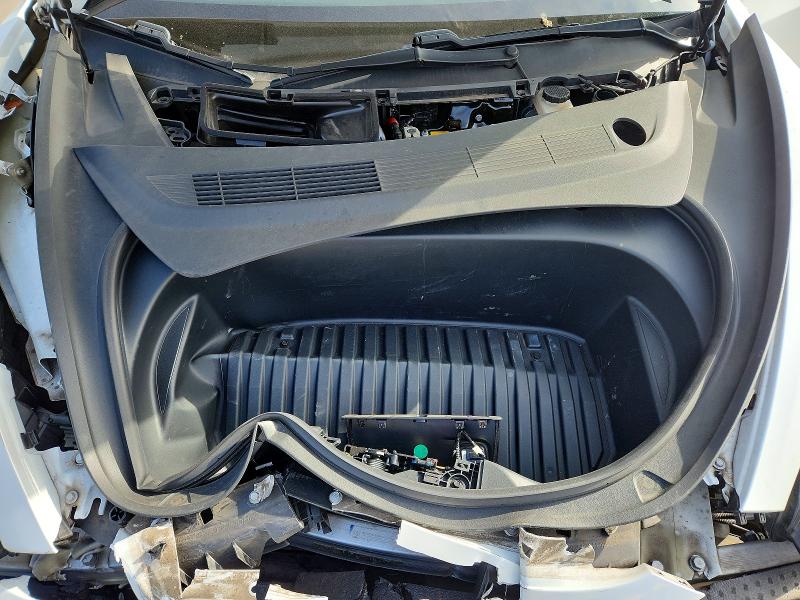 Aukcja sprzedaży 2021 Tesla Model 3 Rwd W/standa, vin: 5YJ3E1EAXMF062129, numer aukcji: 52434586