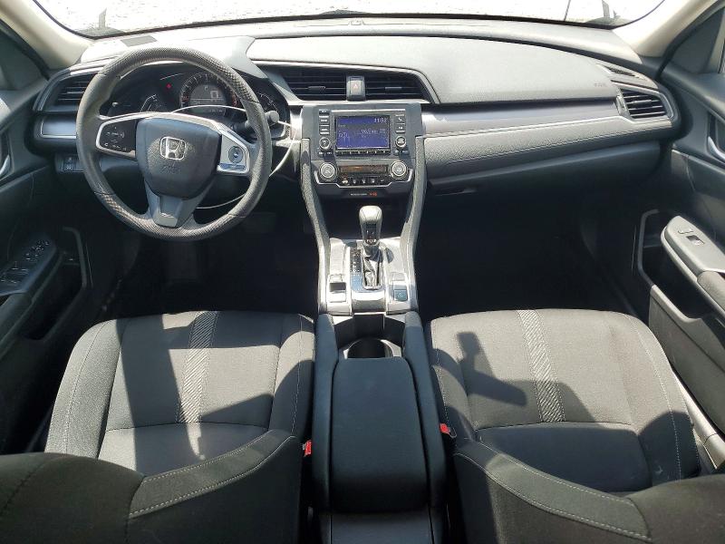 Продажа на аукционе авто 2016 Honda Civic, vin: 19XFC2F54GE034041, номер лота: 54561066