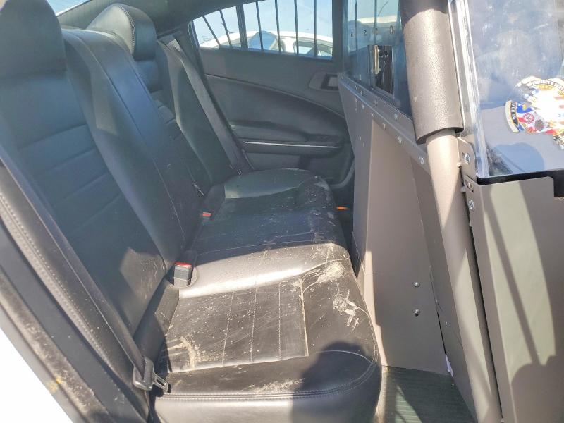 52129116 :رقم المزاد ، 2C3CDXAT6MH525296 vin ، 2021 Dodge Charger مزاد بيع