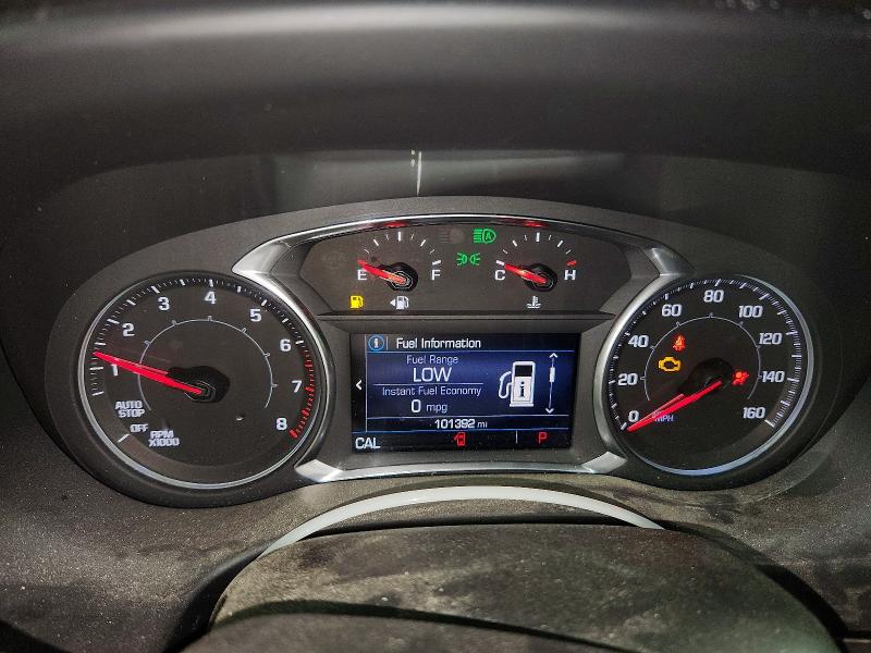 54143656 :رقم المزاد ، 1GKKNRL44MZ151779 vin ، 2021 Gmc Acadia مزاد بيع