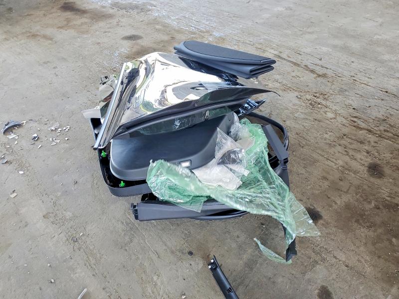 2023 Tesla Model Y მანქანა იყიდება აუქციონზე, vin: 7SAYGDEE2PF892342, აუქციონის ნომერი: 55050436