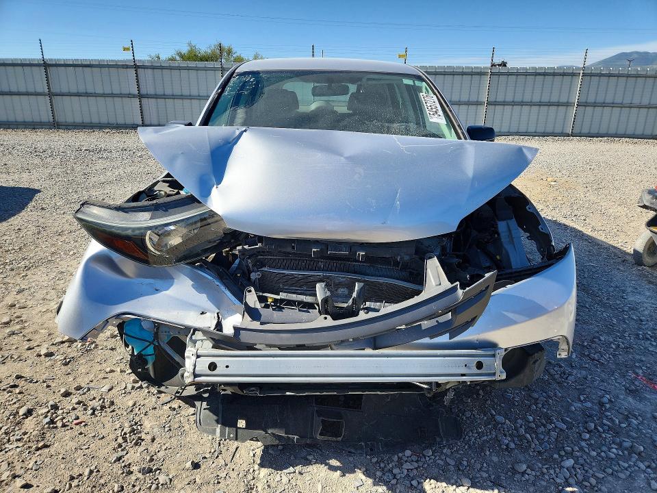 54557276 :رقم المزاد ، 2HKRM4H36EH626194 vin ، 2014 Honda Cr-v مزاد بيع