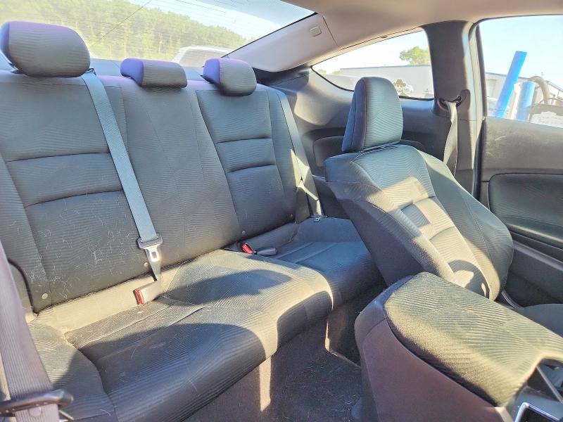 Продаж на аукціоні авто 2015 Honda Accord, vin: 1HGCT1B36FA006276, номер лоту: 53943626