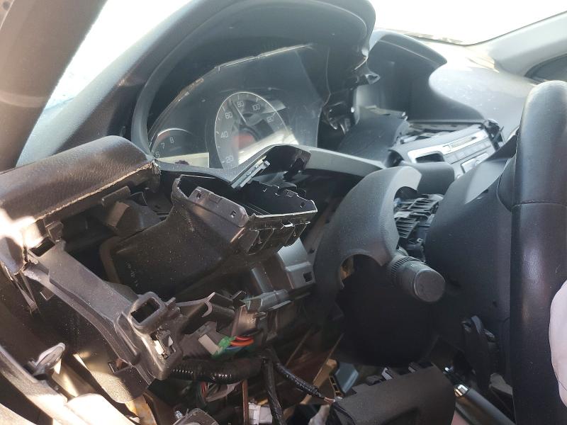 Продажа на аукционе авто 2014 Honda Accord, vin: 1HGCR2F52EA189108, номер лота: 53810056