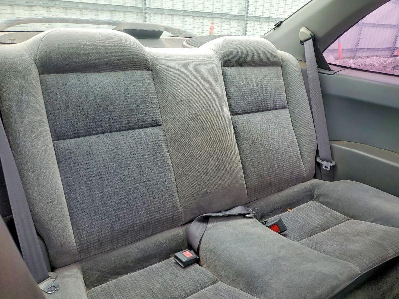 Aukcja sprzedaży 1994 Honda Civic, vin: 1HGEJ1127RL016539, numer aukcji: 54435636
