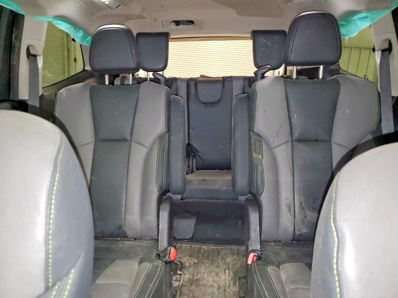 Продажа на аукционе авто 2025 Subaru Ascent, vin: 4S4WMAFDXS3424345, номер лота: 52615796