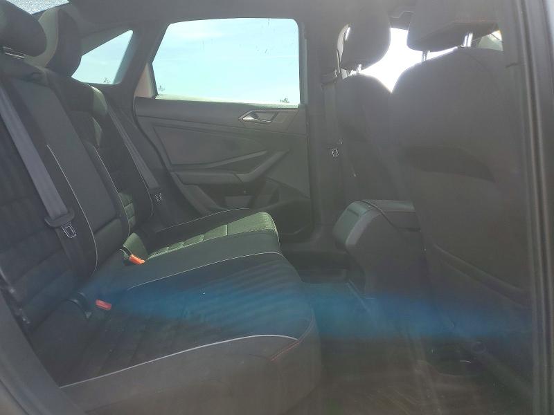 Aukcja sprzedaży 2019 Volkswagen Jetta, vin: 3VW6T7BU3KM224483, numer aukcji: 51108916