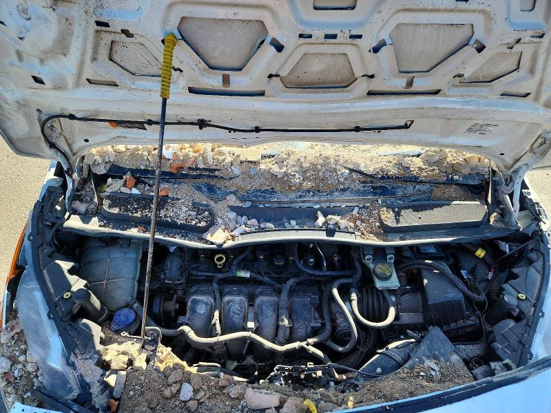 Продаж на аукціоні авто 2019 Ford Transit Connect, vin: NM0LS7E25K1426867, номер лоту: 49369906
