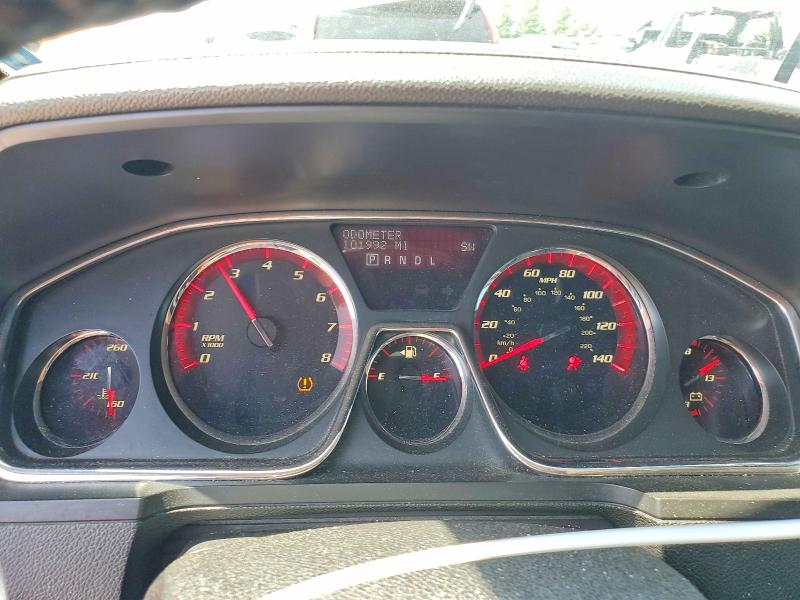 Aukcja sprzedaży 2015 Gmc Acadia, vin: 1GKKVRKD6FJ306691, numer aukcji: 54014526
