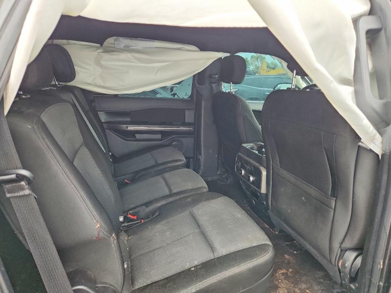Продажа на аукционе авто 2019 Ford Expedition, vin: 1FMJU1JT8KEA80625, номер лота: 52648146