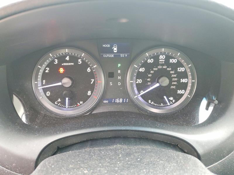 Продаж на аукціоні авто 2010 Lexus Es, vin: JTHBK1EG6A2383588, номер лоту: 52859846
