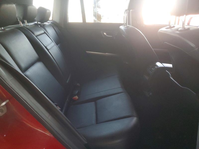 Продажа на аукционе авто 2014 Mercedes-benz Glk, vin: WDCGG8JB4EG197658, номер лота: 53174266