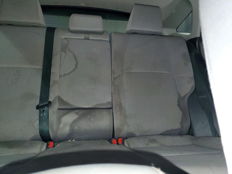 2021 Toyota Venza მანქანა იყიდება აუქციონზე, vin: JTEAAAAH0MJ083193, აუქციონის ნომერი: 53017926