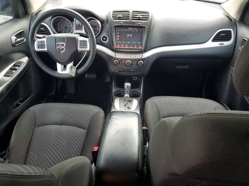 Aukcja sprzedaży 2019 Dodge Journey, vin: 3C4PDCBB1KT687093, numer aukcji: 52200146