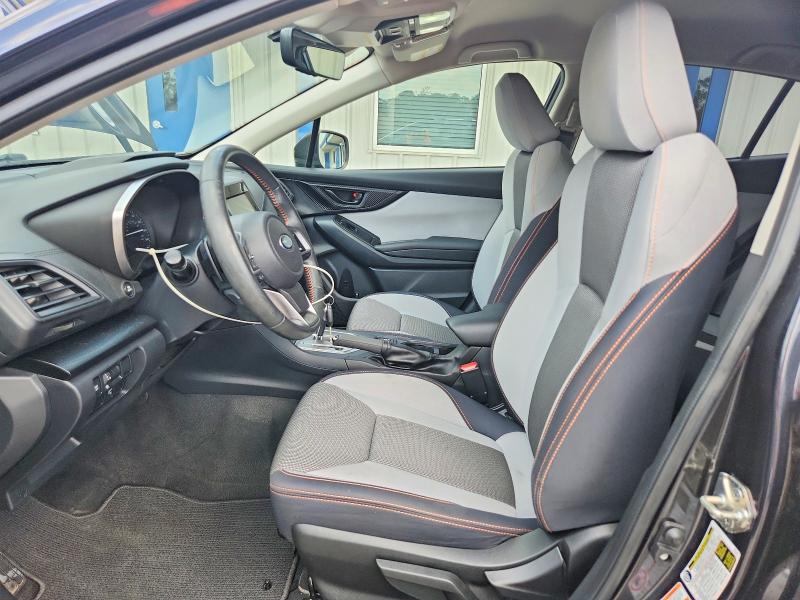 Продаж на аукціоні авто 2019 Subaru Crosstrek, vin: JF2GTAEC8K8279685, номер лоту: 53013876