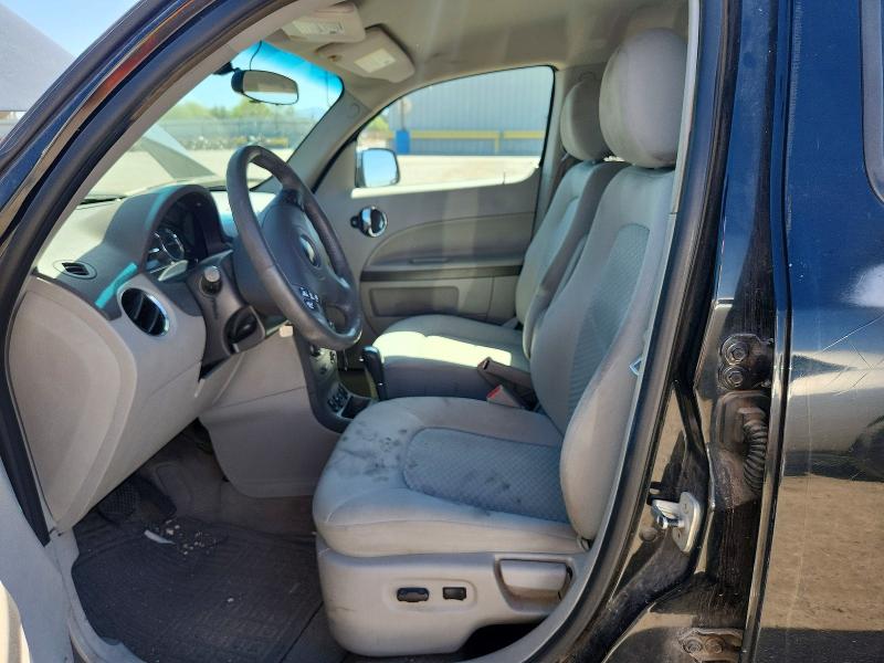 Продаж на аукціоні авто 2008 Chevrolet Hhr, vin: 3GNDA53PX8S622217, номер лоту: 53926806