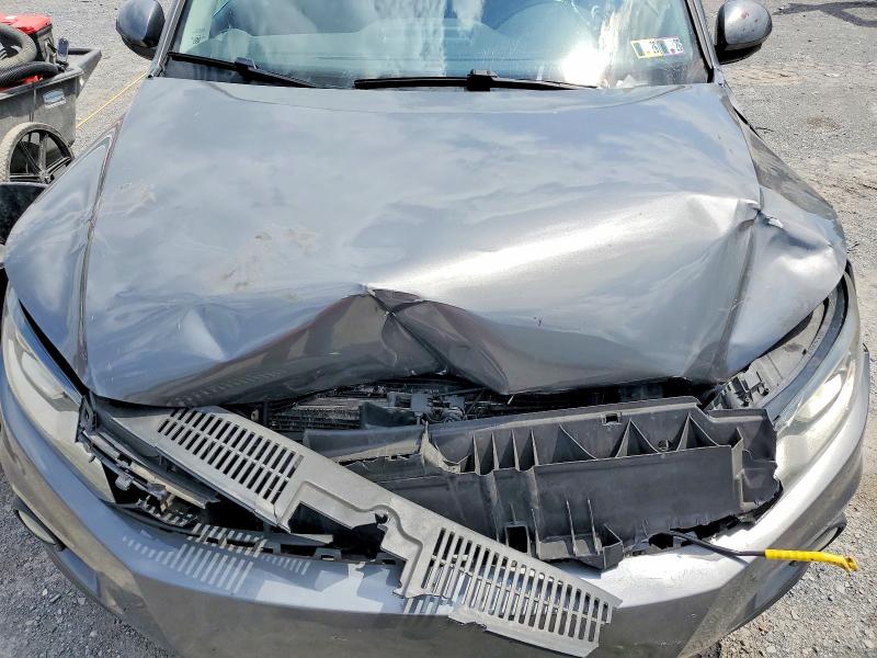 Aukcja sprzedaży 2016 Volkswagen Tiguan, vin: WVGBV7AX3GW611657, numer aukcji: 53130086