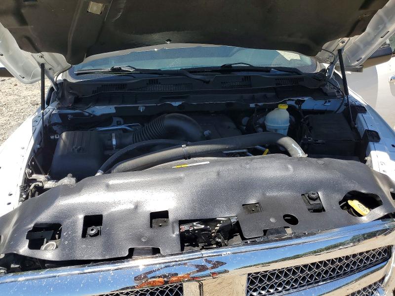 Продажа на аукционе авто 2014 Ram 1500, vin: 1C6RR7PT6ES195188, номер лота: 53138516