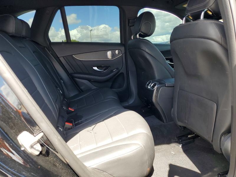 Продаж на аукціоні авто 2021 Mercedes-benz Glc, vin: W1N0G8EB0MV273378, номер лоту: 52574136