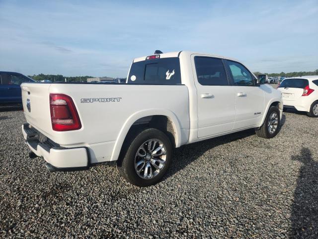 55074346 :رقم المزاد ، 1C6RREJT7LN210743 vin ، 2020 Ram 1500 مزاد بيع