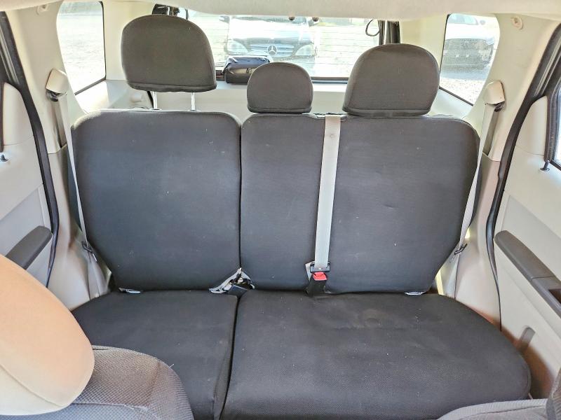 Aukcja sprzedaży 2010 Ford Escape, vin: 1FMCU0D73AKB42675, numer aukcji: 52559056