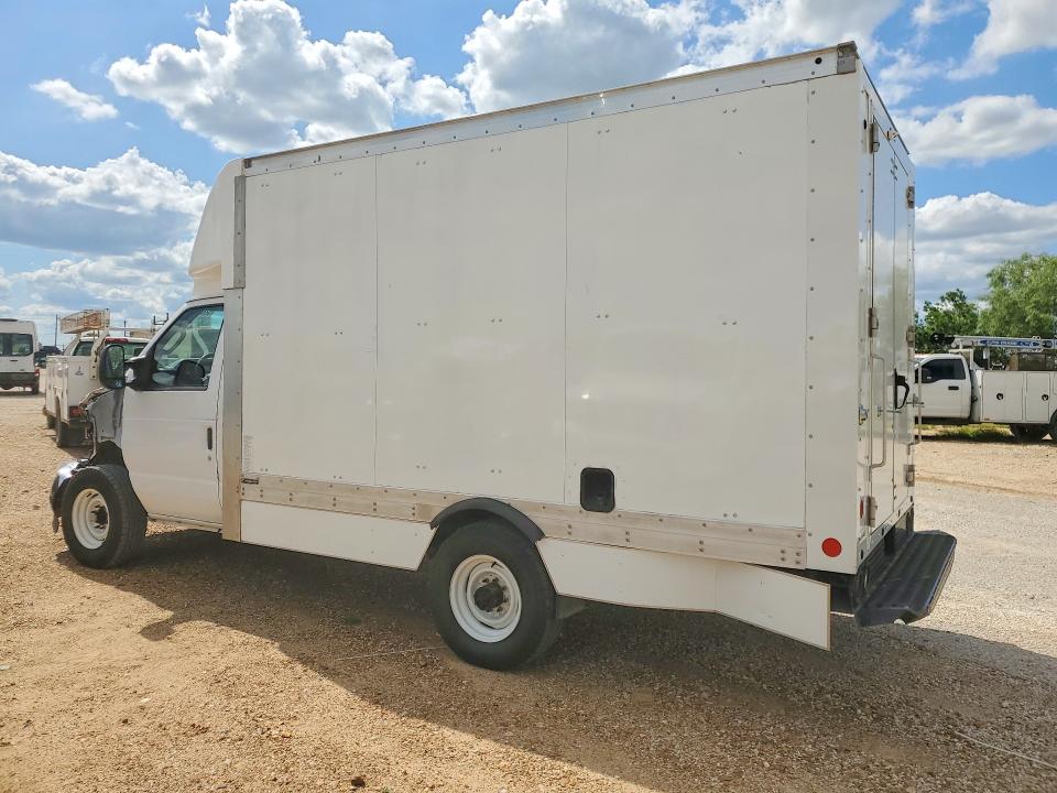 Продажа на аукционе авто 2021 Ford E350, vin: 1FDWE3FN4MDC28738, номер лота: 52825936