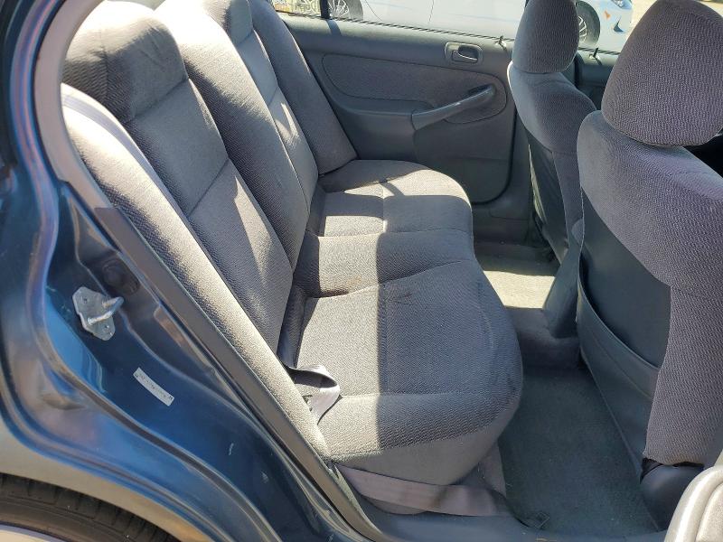 55424516 :رقم المزاد ، 2HGEJ6679WH619454 vin ، 1998 Honda Civic مزاد بيع