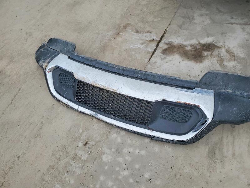 2017 Jeep Grand Cherokee მანქანა იყიდება აუქციონზე, vin: 1C4RJEBG3HC633923, აუქციონის ნომერი: 52856276