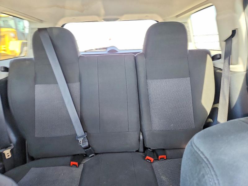 55389596 :رقم المزاد ، 1C4NJRFB8FD321639 vin ، 2015 Jeep Patriot مزاد بيع