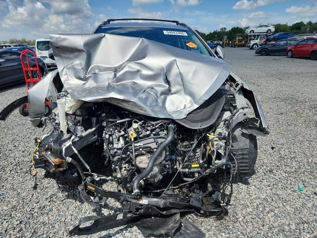 Aukcja sprzedaży 2015 Hyundai Santa Fe, vin: KM8SN4HF1FU102740, numer aukcji: 54043366
