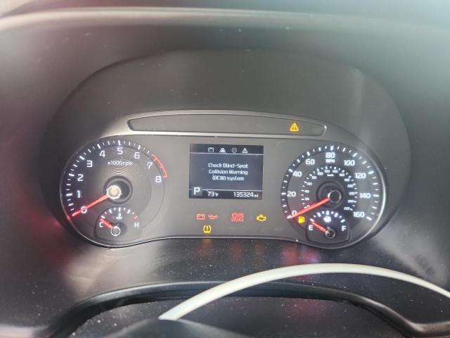 Aukcja sprzedaży 2021 Kia Soul, vin: KNDJ23AUXM7751847, numer aukcji: 51337706