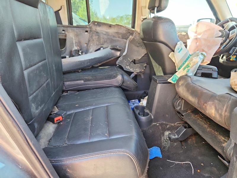 Aukcja sprzedaży 2012 Jeep Patriot, vin: 1C4NJRCB0CD513993, numer aukcji: 53284206