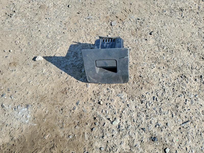 2010 Chevrolet Equinox მანქანა იყიდება აუქციონზე, vin: 2CNFLGEW2A6360267, აუქციონის ნომერი: 52074046