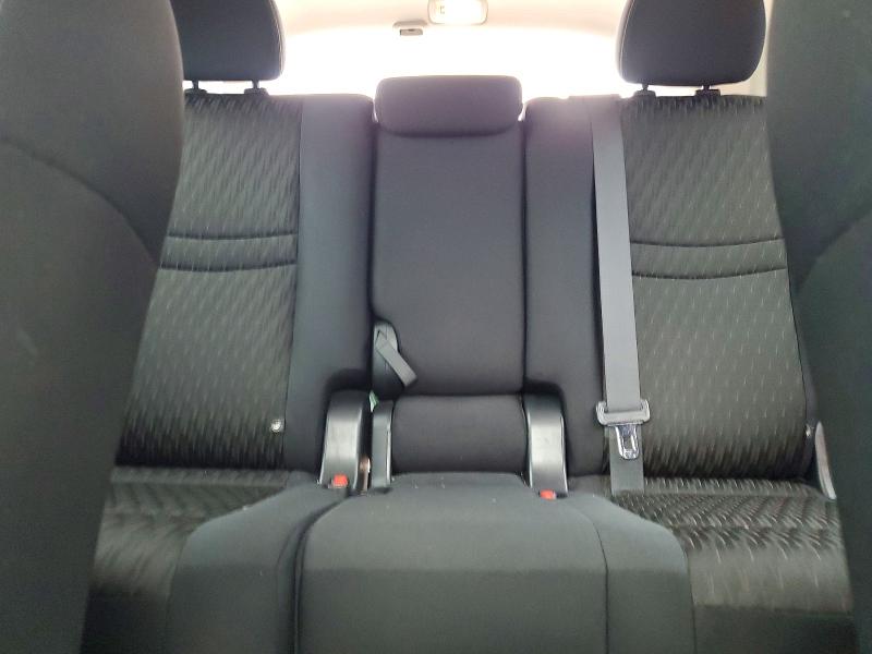 Продажа на аукционе авто 2017 Nissan Rogue, vin: 5N1AT2MT5HC743173, номер лота: 52402246