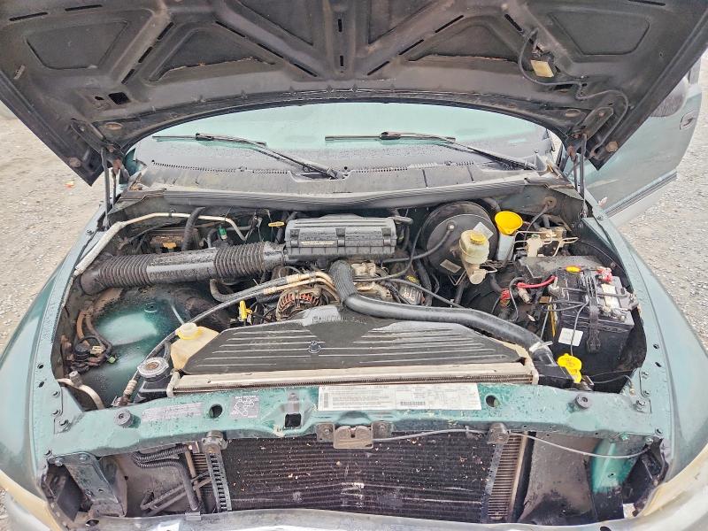 Aukcja sprzedaży 1999 Dodge Ram 1500, vin: 3B7HC12Y9XG187330, numer aukcji: 54662346
