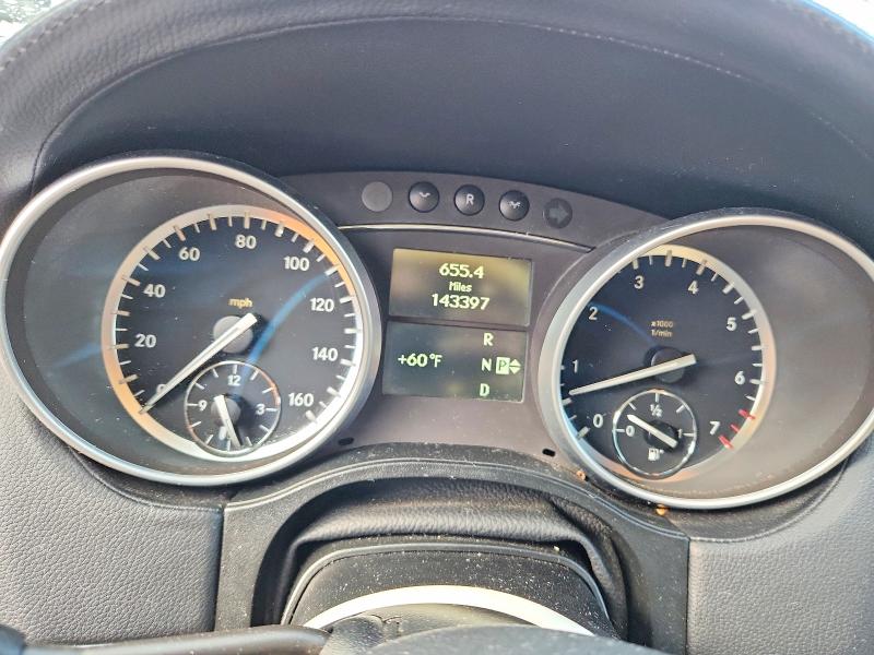 52454946 :رقم المزاد ، 4JGBF8GE0CA774959 vin ، 2012 Mercedes-benz Gl مزاد بيع