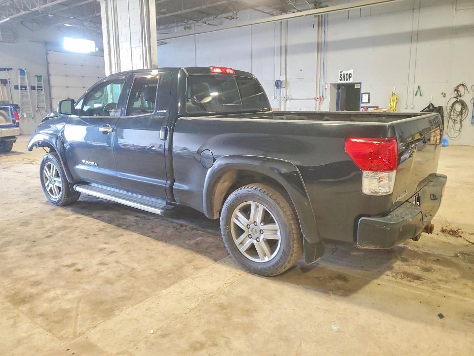 Aukcja sprzedaży 2013 Toyota Tundra, vin: 5TFBY5F14DX277682, numer aukcji: 52819776