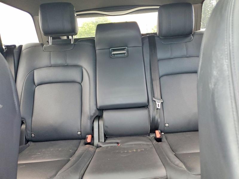Aukcja sprzedaży 2019 Land Rover Range Rover, vin: SALGS2SV1KA544364, numer aukcji: 54897786