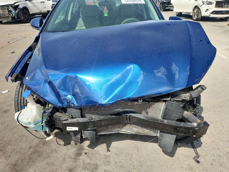 Продаж на аукціоні авто 2018 Hyundai Elantra, vin: 5NPD74LF9JH355855, номер лоту: 54204076