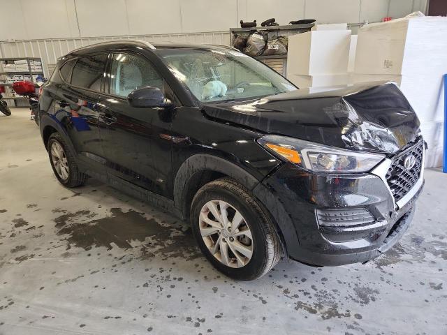 Продажа на аукционе авто 2020 Hyundai Tucson, vin: KM8J33A44LU264863, номер лота: 51787866