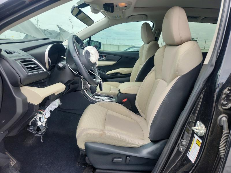 Продаж на аукціоні авто 2021 Subaru Ascent, vin: 4S4WMAHD6M3406408, номер лоту: 52310746