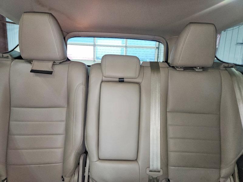 53080716 :رقم المزاد ، 1FMCU9HXXDUD31248 vin ، 2013 Ford Escape مزاد بيع