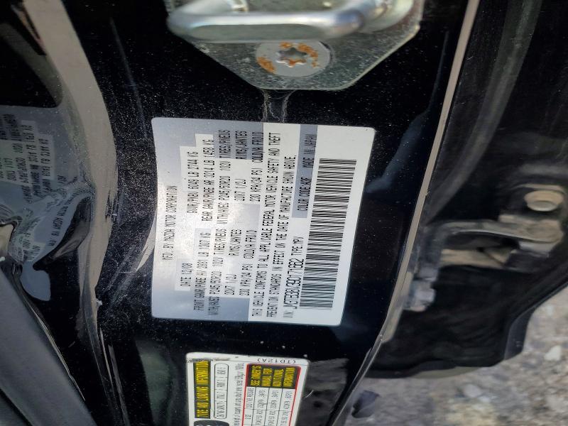 52213496 :رقم المزاد ، JM3TB38V390171662 vin ، 2009 Mazda Cx-9 مزاد بيع