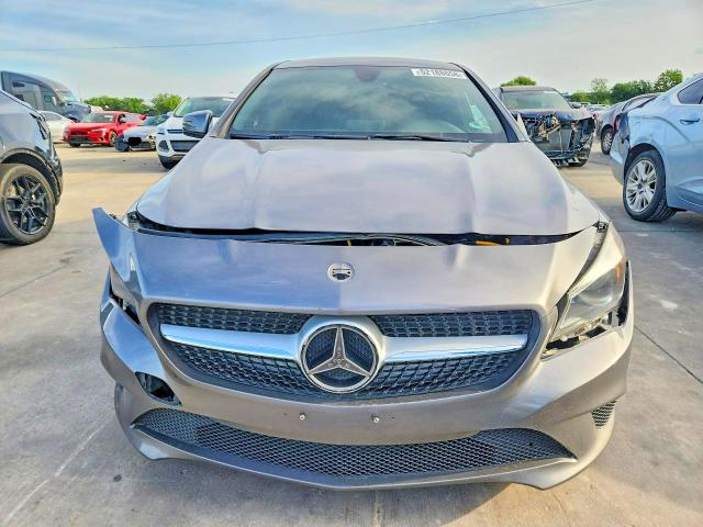 Продаж на аукціоні авто 2016 Mercedes-benz Cla, vin: WDDSJ4GB3GN327676, номер лоту: 52188656