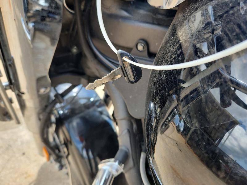 Продажа на аукционе авто 2008 Kawasaki Vn1600, vin: JKBVNKD118A019027, номер лота: 55361826