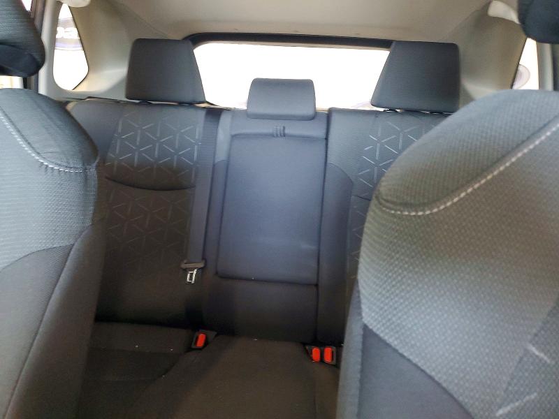 Aukcja sprzedaży 2021 Toyota Rav4 Hybrid, vin: 4T3RWRFV1MU021700, numer aukcji: 54134356