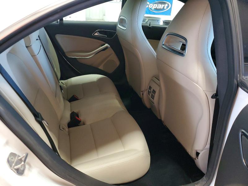 Продажа на аукционе авто 2019 Mercedes-benz Cla, vin: WDDSJ4GB3KN754168, номер лота: 54090656