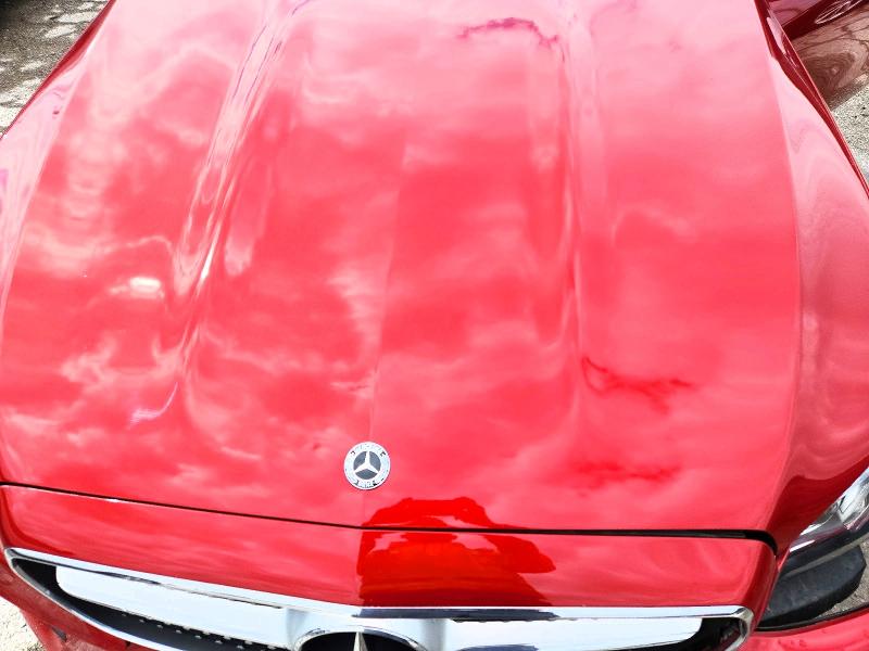 Продажа на аукционе авто 2018 Mercedes-benz E, vin: WDD1J6FB3JF015755, номер лота: 52393926
