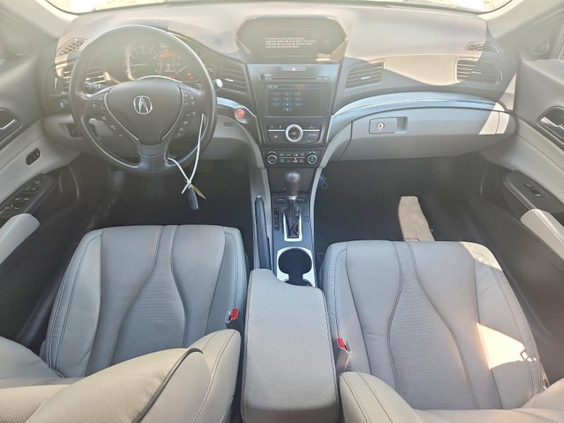 Aukcja sprzedaży 2021 Acura Ilx, vin: 19UDE2F7XMA001368, numer aukcji: 52689196